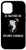 iPhone 12/12 Pro I'd Rather Be Storm Chasing Hurricane Chasers Case
