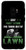 Galaxy S9 Sorry I wasn´t listening Lawn Mower funny Garden Lawn Mowing Case Galaxy S9 Sorry I wasn´t listening Lawn Mower funny Garden Lawn Mowing Case