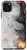 iPhone 11 Pro Max Aesthetic Flame colored 90's fashion E-Girl EBoy gift phone Case