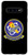 Galaxy S10 USS Franklin D. Roosevelt CV-42 Case