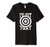 Funny I'd Hit That Dart Board Target Darts Player Gift Premium T-Shirt