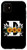 iPhone 11 Letter E Sunflower , initial E Sunflower Gifts for girls Case