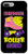 iPhone 7 Plus/8 Plus I'd Rather Be Roller Skating Skater Gift Roller Skating Case