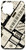 iPhone 12 Pro Max Beatmaker Electronic Musician and Dj Case