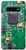 Galaxy S10Plus Funny Circuit Mother Board Pattern for Electronic Gift Case Case