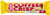 Nestle Coffee Crisp Chocolate Bars - 10 Pack - Imported From Canada