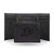 NHL Rico Industries Laser Engraved Trifold Wallet, Anaheim Ducks, 3.25 x 4-inches