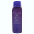 Bumble and Bumble Spray De Mode Flexible Hold for Unisex Hair Spray, 2.7 Ounce