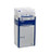 Non-Adherent Dressing Telfa - Item Number 1238BX - 3" x 8" - 50 Each / Box