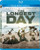 Longest Day, The -Blu-ray-
