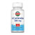 KAL 500 Mg L-carnosine Tablets, 30 Count