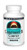 Source Naturals Coenzymate B Complex - Peppermint Flavor That Melts in Mouth - B Vitamins - 60 Lozenges