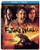 Future World -Blu-ray-