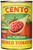 Cento Crushed Tomatoes, 15 Ounce (Pack of 12)