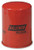 Baldwin Filters Oil Filter, Spin-On, Full-Flow