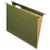 PFX615215 - SureHook Hanging Folders