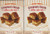 2 Pack Trader Joe's Cinnamon Crumb Coffee Cake Mix