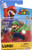 Nintendo Super Mario Running Luigi 2.5" Figure w/ Stand