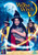 The Worst Witch Complete Series (2017) -DVD-