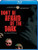 Don't be Afraid of the Dark - Bluray -Blu-ray-
