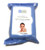 global beauty care retinol wipes 30ct