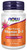 NOW Supplements, Vitamin D-3 2,000 IU, High Potency, Structural Support*, 30 Softgels
