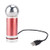 Lazmin Mini Coil Kit Electronic Field 5V 1W for Wireless Transmission Experiments