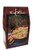 Wind  and  Willow Chicken Noodle Soup Mix - 2 Pack (2 Packages)