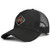 LHSPOSIFD Unisex Man's Baseball Hats Low Key Adjustable Mesh Driving-Navistar-International-Flat Caps