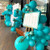 Tiffany Blue Balloon Chrome Green Balloon 134Pcs-Blue Latex Balloon Arch Garland Kit for Baby Shower Birthday,Graduation,Hawaii,Wedding,Bachelorette,Tropical Party,Christmas and Holiday. Tiffany Blue Balloon Chrome Green Balloon 134Pcs-Blue Latex Balloon Arch Garland Kit for Baby Shower Birthday,Graduation,Hawaii,Wedding,Bachelorette,Tropical Party,Christmas and Holiday.