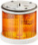 Edwards Signaling 270STRA240A Xenon Strobe Module for 200 Class Stacklight, 70mm
