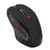 Goshyda Wireless Bluetooth Mouse, Portable 800-2400 DPI Adjustable Bluetooth 3.0 Optical Gaming Mice for PC/Laptop