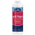 BioGuard Anti-Foam - Quart