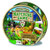MasterPieces Jr Ranger - Matching Game