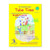 Boomwhackers Sheet Music Folder (ETM1)