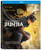 The Thousand Faces of Dunjia -Blu-ray-