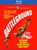 Battleground -Blu-ray-