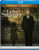 The Little Stranger -Blu-ray-