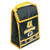 FOCO NFL Green Bay Packers Velcro Lunch Cooler, Team Color, OS
