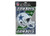 NFL Dallas Cowboys 3D Mini Poster
