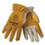 Tillman 1464 Top Grain Cowhide/Split Drivers Gloves - XLarge