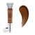 Becca Skin Love Weightless Blur Foundation - Espresso, 35 ml