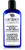 Carapex Botanical Facial Moisturizer, Anti Aging Face Cream with Vitamin E, Hyaluronic Acid  and  Shea Butter for Sensitive, Dry, Combination or Oily Skin, Fragrance Free 4oz