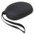 S erounder Wireless Mouse Storage Case, Mice EVA Waterproof Portable Protective Box for Logitech M275 M330