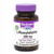 BLUEBONNET NUTRITION L-PHENYLALANINE 500 mg
