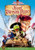 Muppet Treasure Island - Kermit's 50th Anniversary Edition