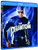The Phantom  Blu-ray