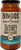 BINGOS Original Secret BBQ Sauce (16 Ounce)
