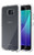 Tech21 Evo Check Shock Absorbent OEM Protection Case for Asus ZenFone V - White/ Clear Retail Packaging