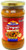 Rani Biryani Masala Curry (Cooking Spice Paste for Indian Rice Dishes, Pullao / Pilau) 10.5oz (300g) ~ All Natural   Vegan   No Colors   Gluten Free   NON-GMO   Indian Origin